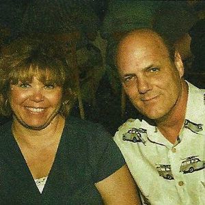 Meet your Posher, Paula